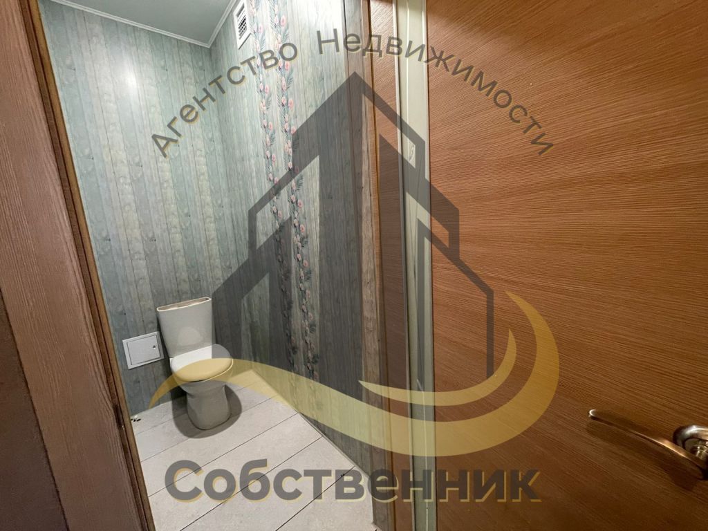 Аренда 2-комнатной квартиры, Старый Оскол, Угарова пр-кт