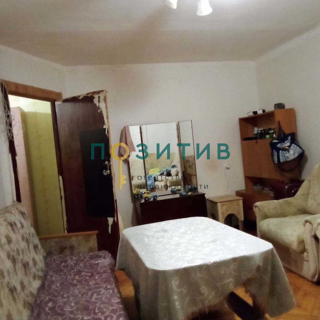 Продажа 2-комнатной квартиры, Пятигорск, Юлиуса Фучика ул,  10