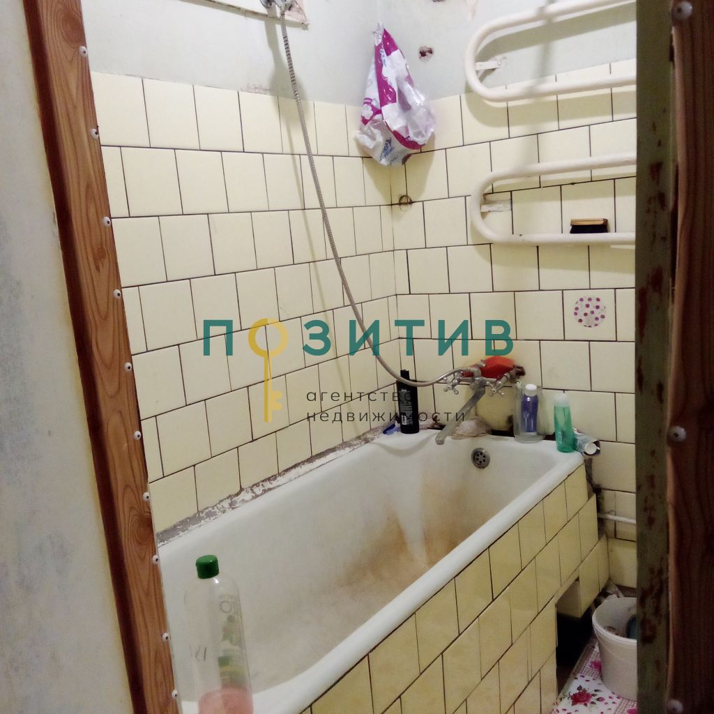 Продажа 2-комнатной квартиры, Пятигорск, Юлиуса Фучика ул,  10