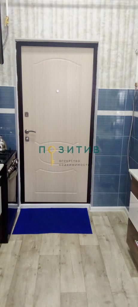 Продажа 2-комнатной квартиры, Пятигорск, Карла Маркса ул,  21