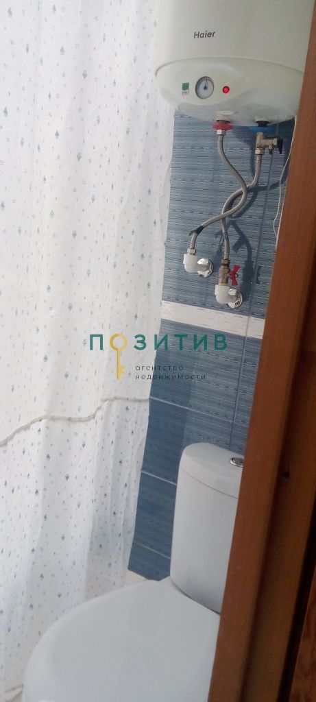 Продажа 2-комнатной квартиры, Пятигорск, Карла Маркса ул,  21