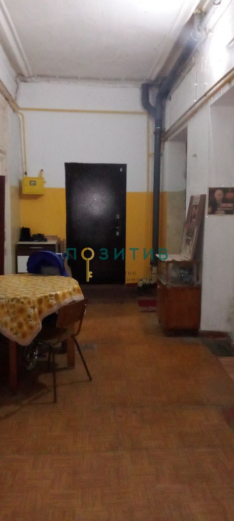 Продажа 2-комнатной квартиры, Пятигорск, Карла Маркса ул,  21