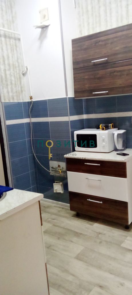 Продажа 2-комнатной квартиры, Пятигорск, Карла Маркса ул,  21