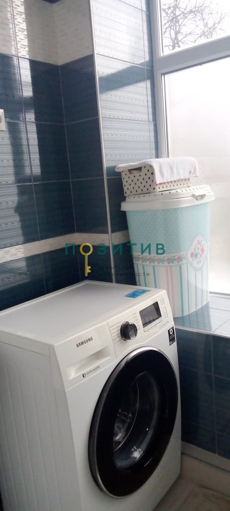 Продажа 2-комнатной квартиры, Пятигорск, Карла Маркса ул,  21