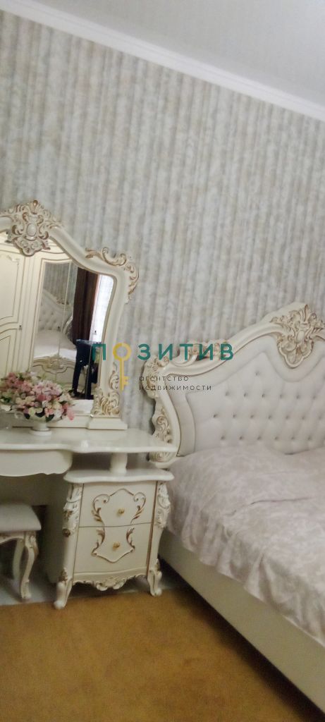 Продажа 2-комнатной квартиры, Пятигорск, Карла Маркса ул,  21