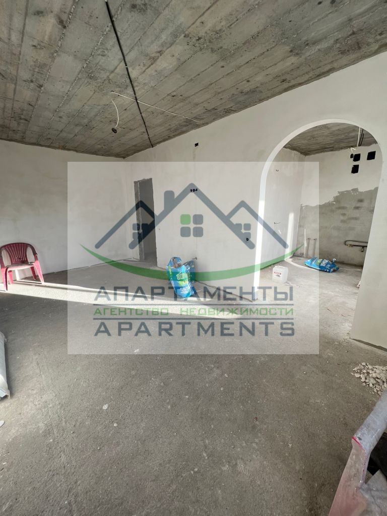 Продажа 3-комнатной квартиры, Ставропольский, Школьный переулок,  5