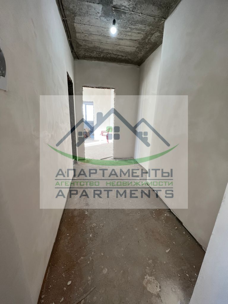 Продажа 3-комнатной квартиры, Ставропольский, Школьный переулок,  5