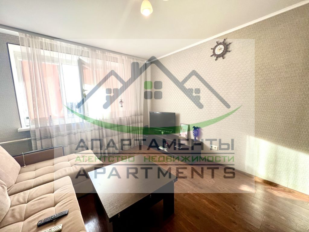 Продажа 2-комнатной квартиры, Пятигорск, Ессентукская ул,  72