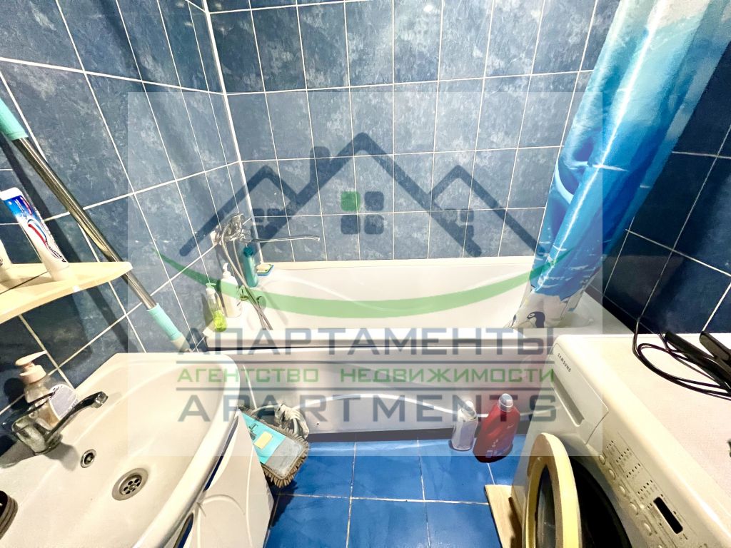 Продажа 2-комнатной квартиры, Пятигорск, Ессентукская ул,  72