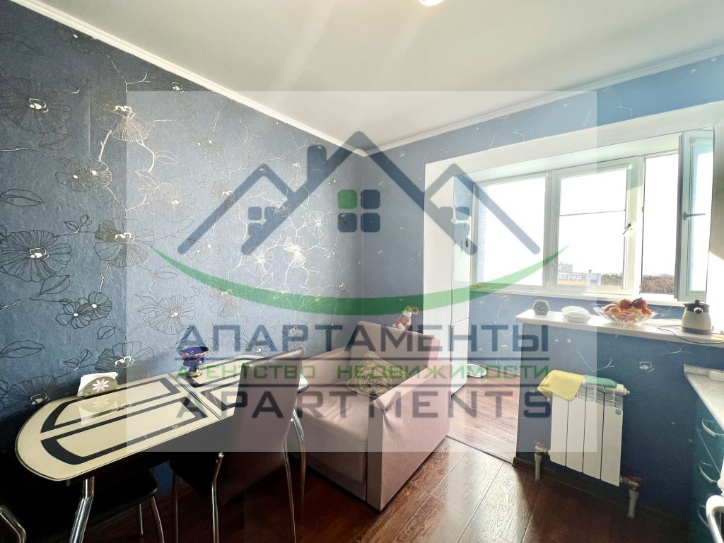 Продажа 2-комнатной квартиры, Пятигорск, Ессентукская ул,  72