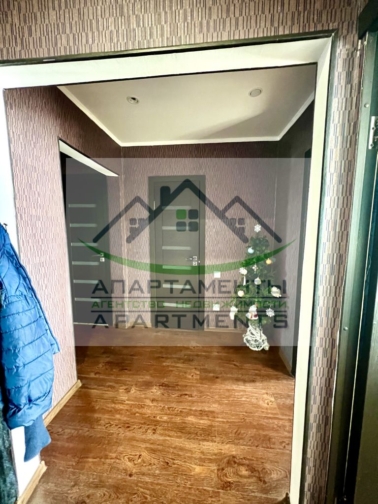 Продажа 2-комнатной квартиры, Пятигорск, Ессентукская ул,  72