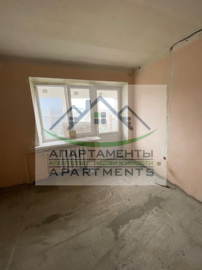 Продажа 1-комнатной квартиры, Ессентуки, Белоугольная ул,  14