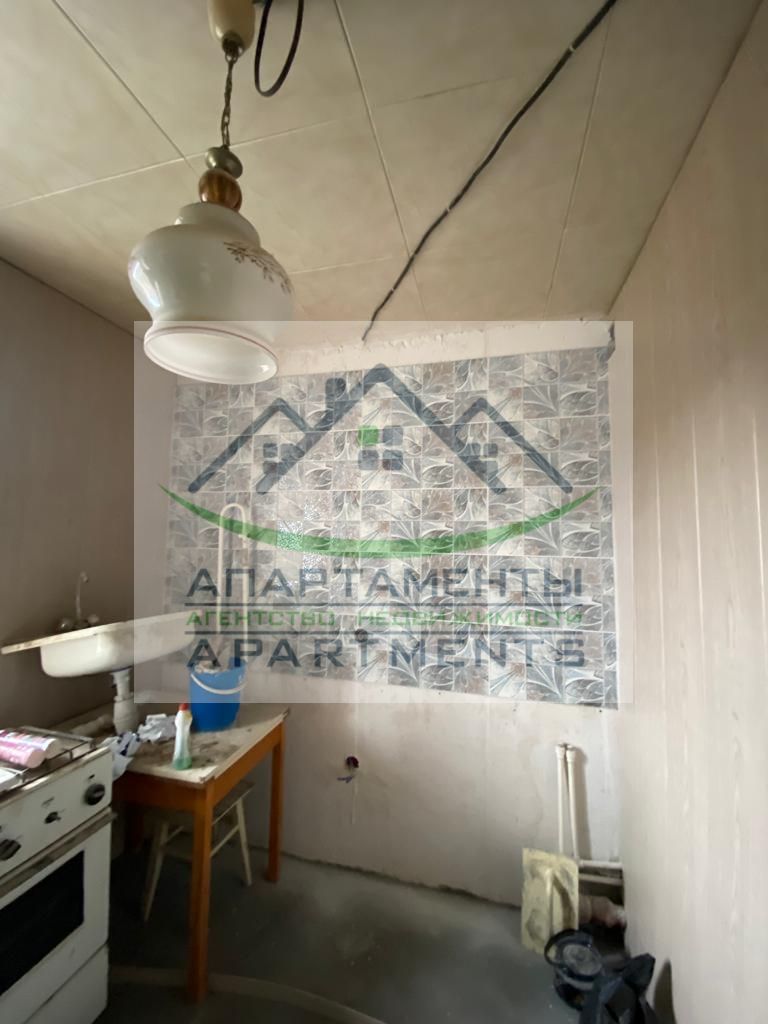 Продажа 1-комнатной квартиры, Ессентуки, Белоугольная ул,  14