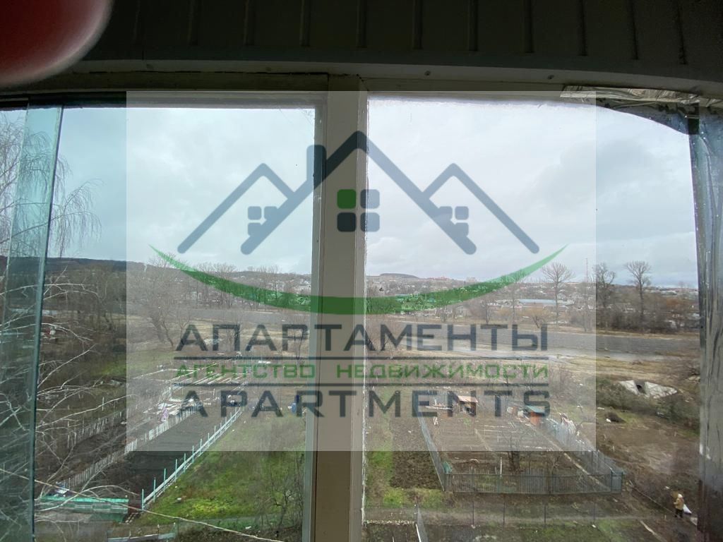 Продажа 1-комнатной квартиры, Ессентуки, Белоугольная ул,  14