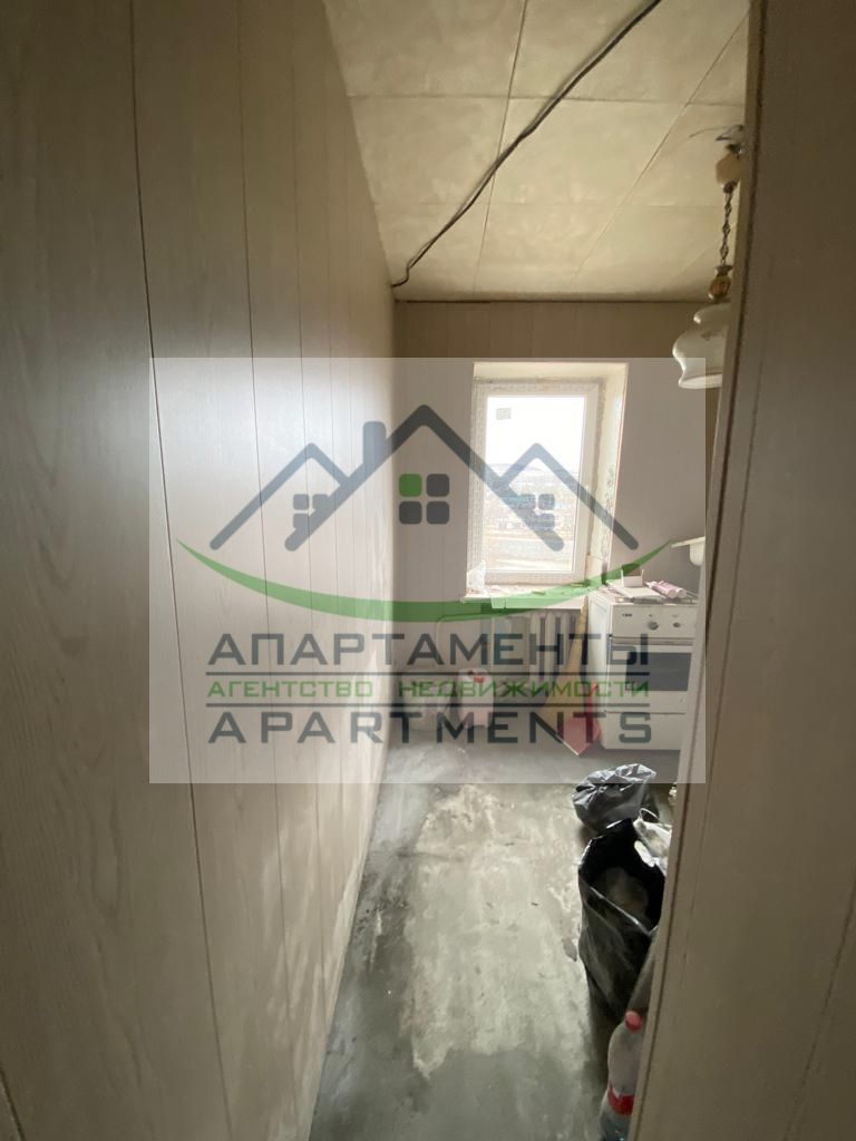 Продажа 1-комнатной квартиры, Ессентуки, Белоугольная ул,  14