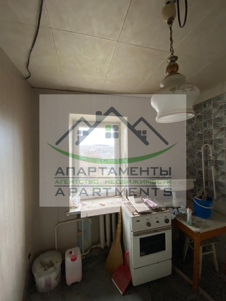 Продажа 1-комнатной квартиры, Ессентуки, Белоугольная ул,  14