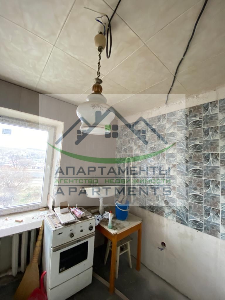 Продажа 1-комнатной квартиры, Ессентуки, Белоугольная ул,  14