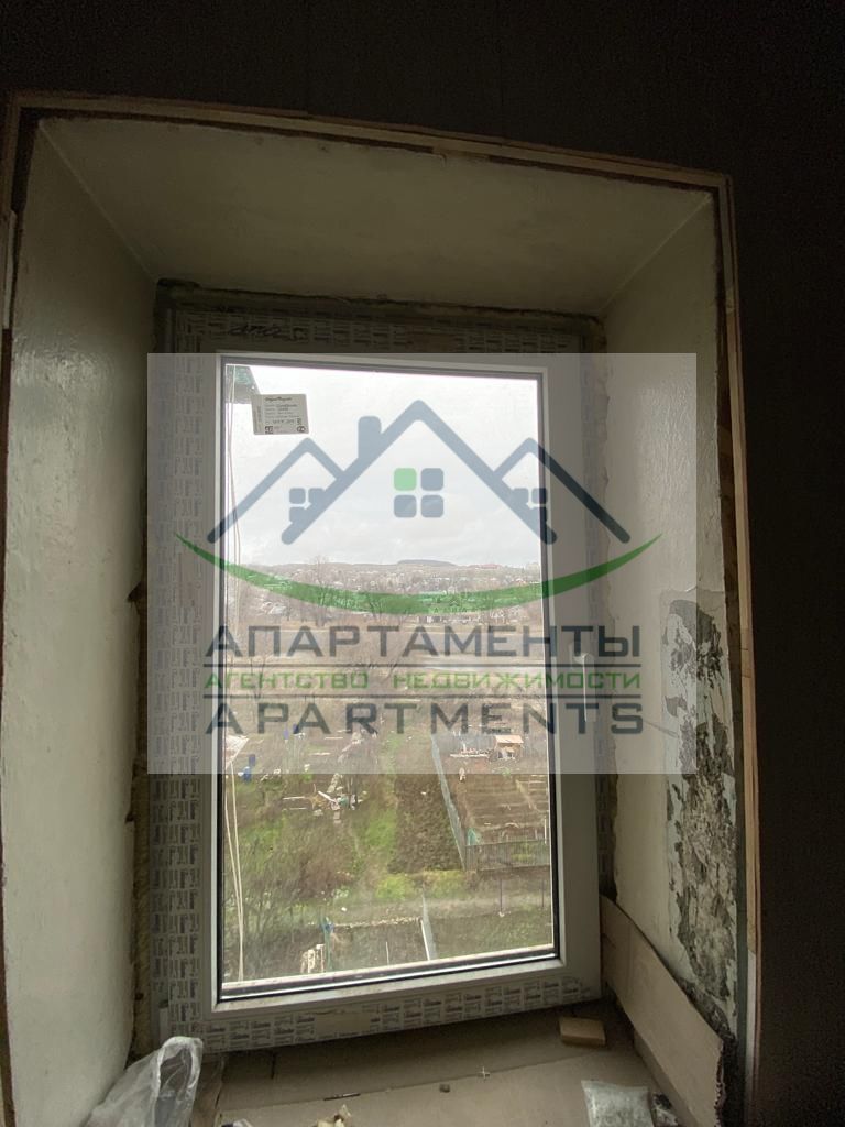 Продажа 1-комнатной квартиры, Ессентуки, Белоугольная ул,  14