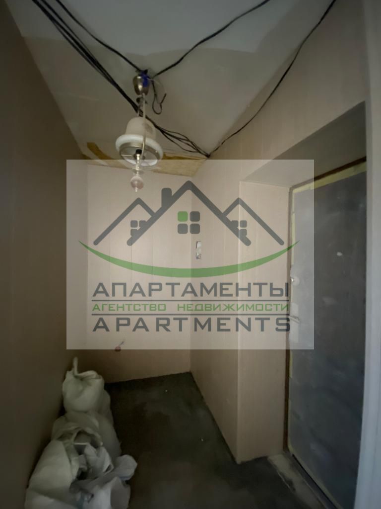 Продажа 1-комнатной квартиры, Ессентуки, Белоугольная ул,  14