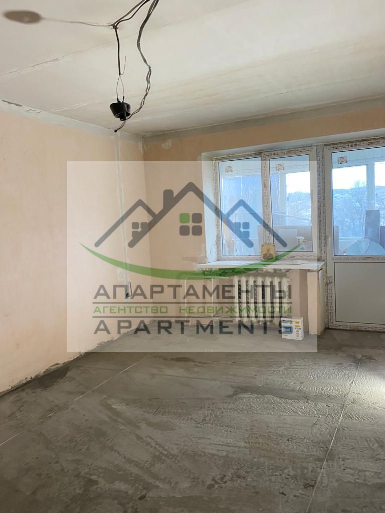 Продажа 1-комнатной квартиры, Ессентуки, Белоугольная ул,  14