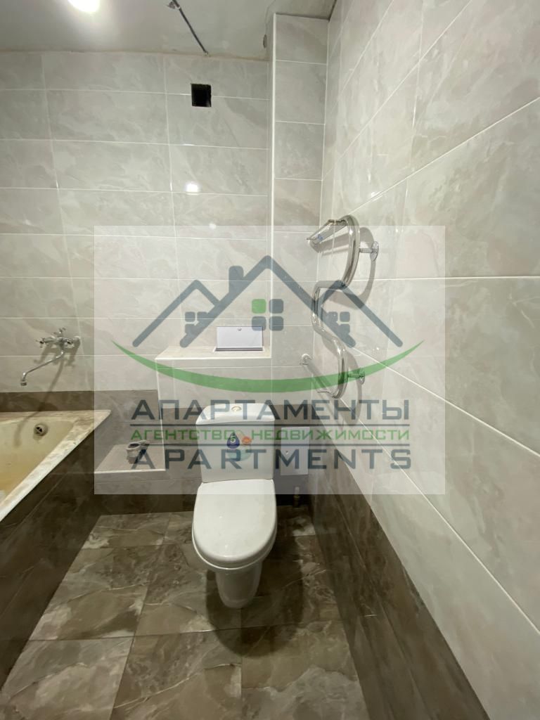 Продажа 1-комнатной квартиры, Ессентуки, Белоугольная ул,  14