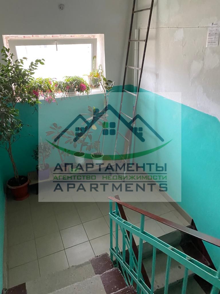 Продажа 1-комнатной квартиры, Ессентуки, Белоугольная ул,  14