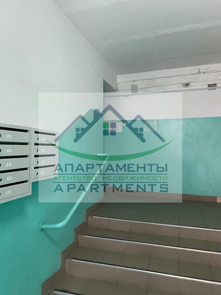 Продажа 1-комнатной квартиры, Ессентуки, Белоугольная ул,  14