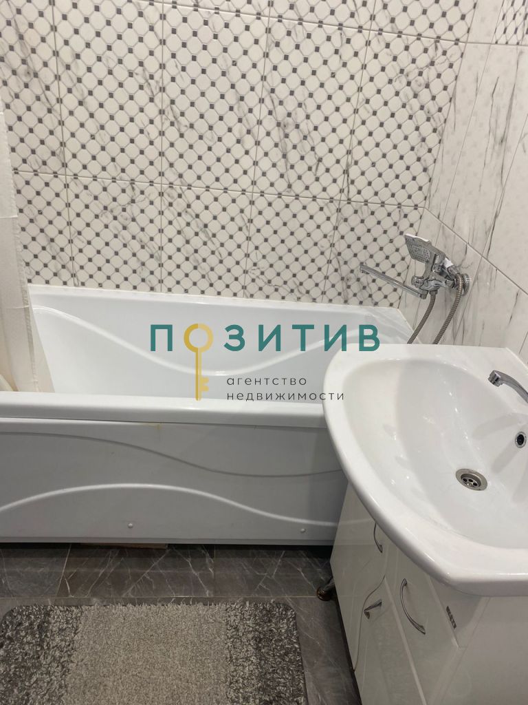 Продажа 3-комнатной квартиры, Пятигорск, Московская ул,  82к2