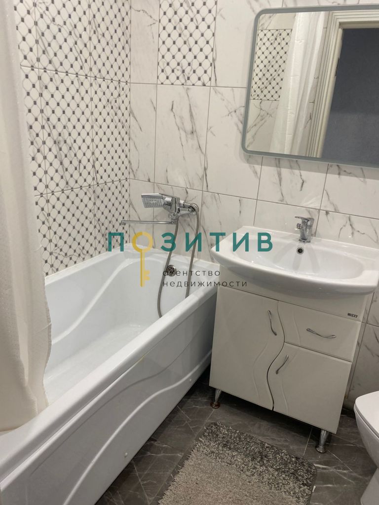 Продажа 3-комнатной квартиры, Пятигорск, Московская ул,  82к2