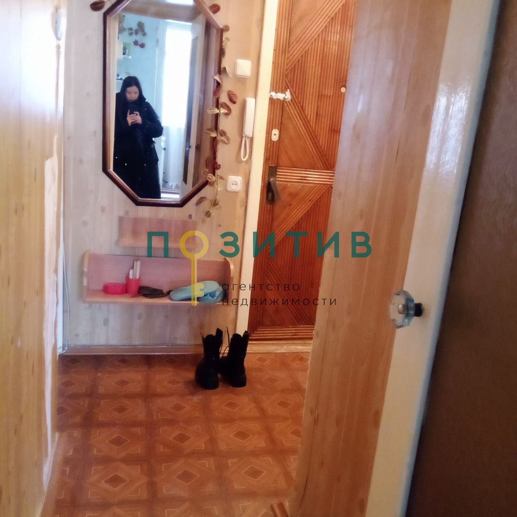 Продажа 2-комнатной квартиры, Пятигорск, Украинская ул,  44