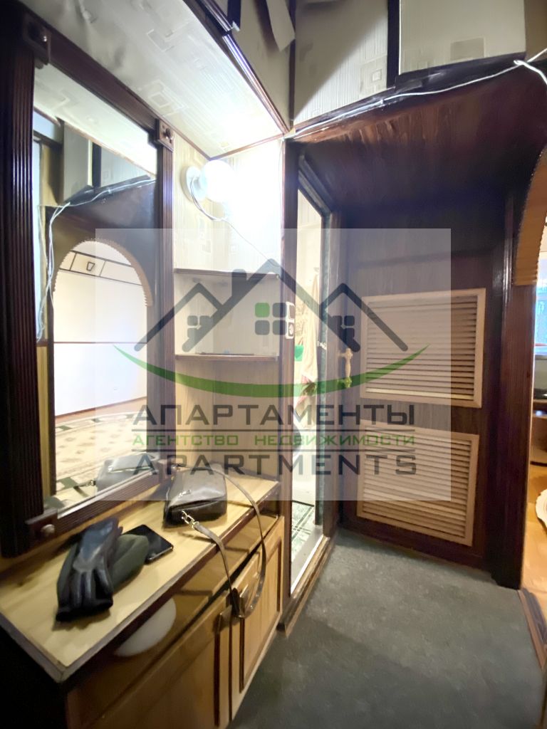 Продажа 3-комнатной квартиры, Пятигорск, Юлиуса Фучика ул,  4к2