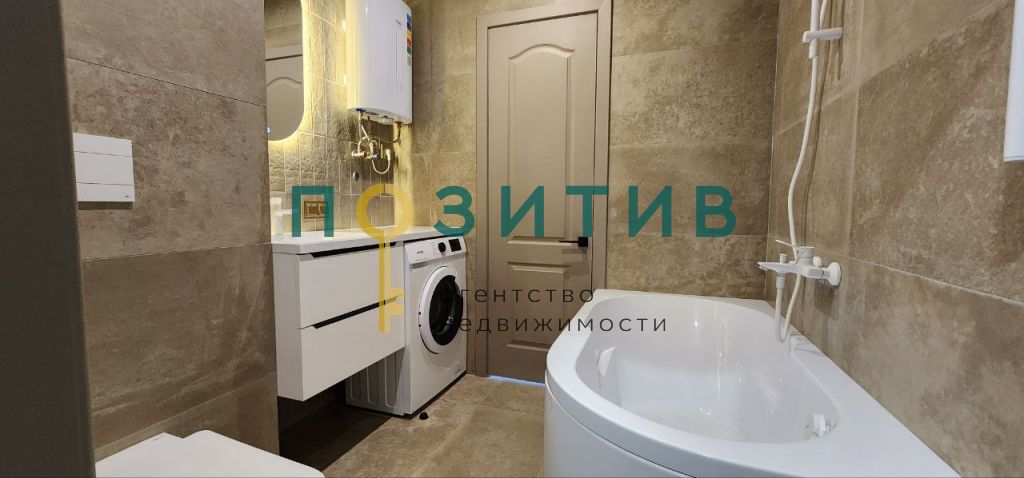 Продажа 1-комнатной квартиры, Пятигорск, Пестова ул,  9