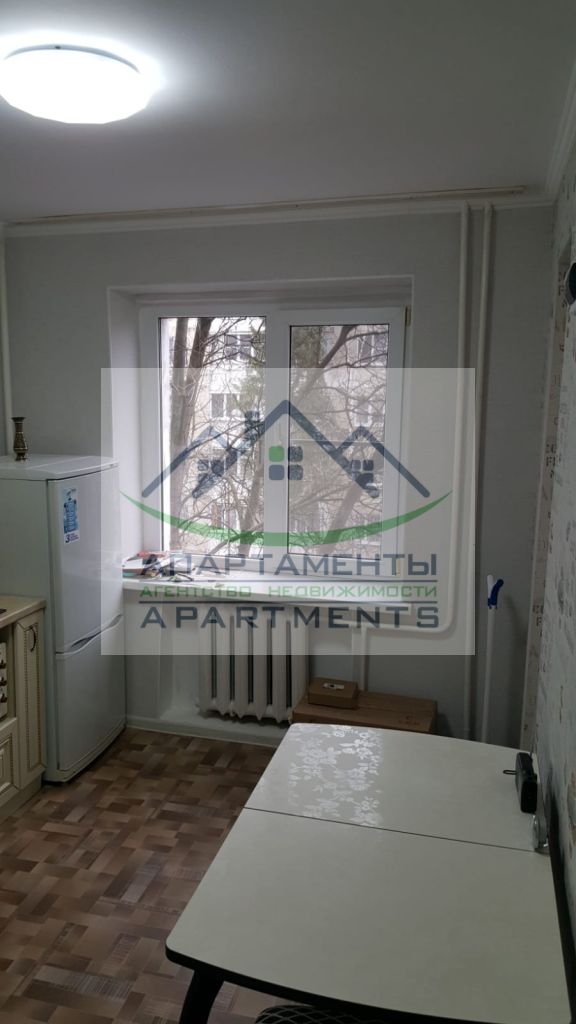 Продажа 1-комнатной квартиры, Пятигорск, Кочубея ул,  17