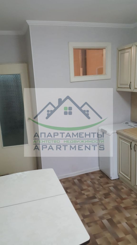 Продажа 1-комнатной квартиры, Пятигорск, Кочубея ул,  17