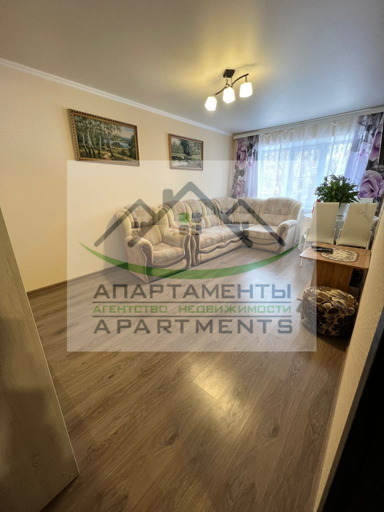 Продажа 2-комнатной квартиры, Ессентуки, Долина Роз ул,  6