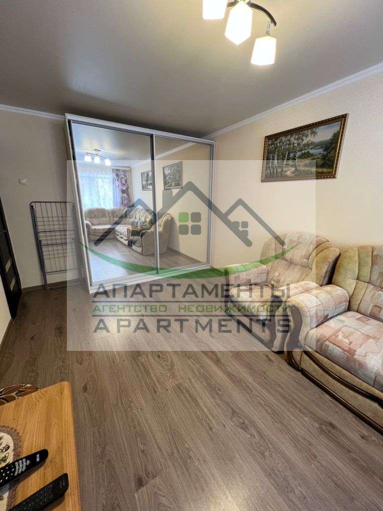 Продажа 2-комнатной квартиры, Ессентуки, Долина Роз ул,  6