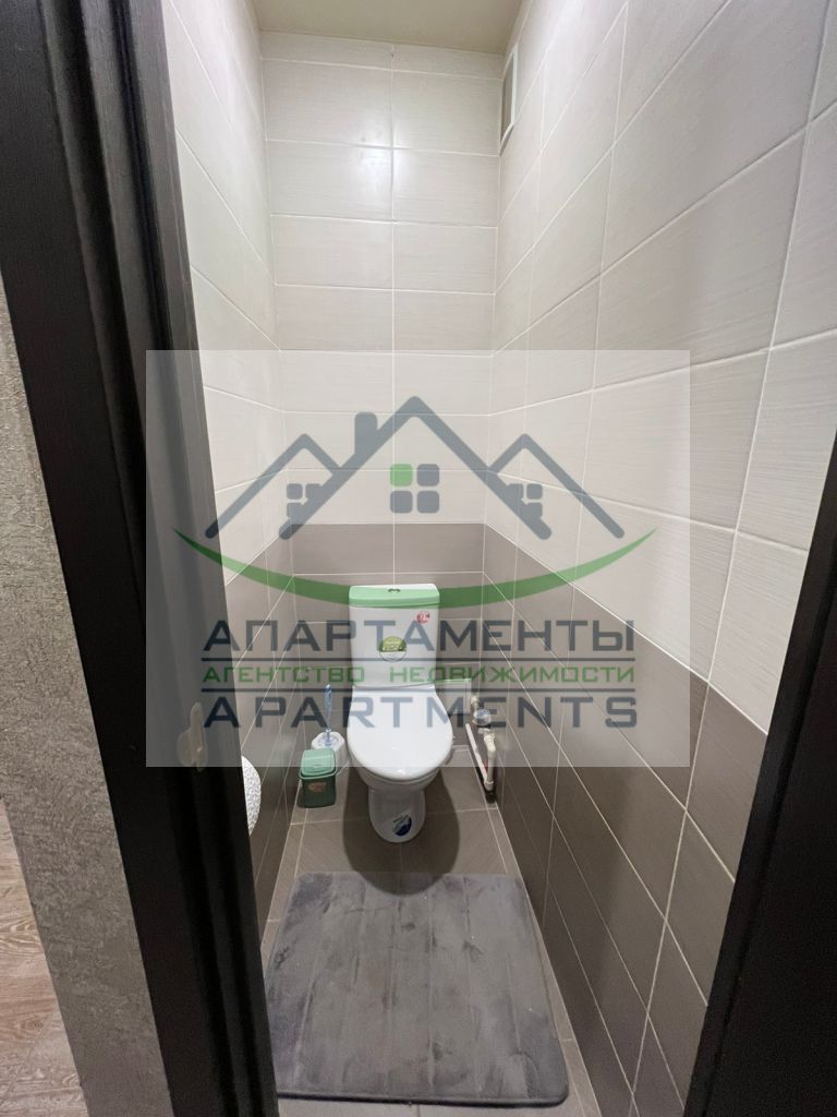 Продажа 2-комнатной квартиры, Ессентуки, Долина Роз ул,  6