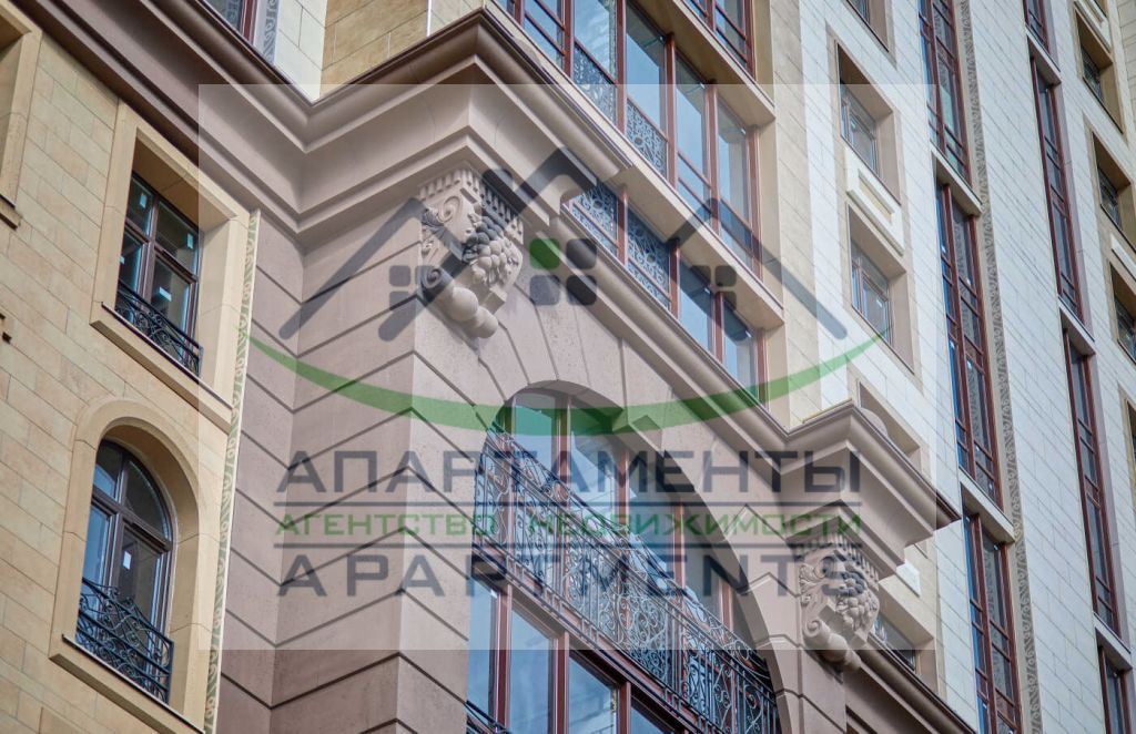 Продажа 1-комнатной новостройки, Пятигорск, Пастухова ул,  38