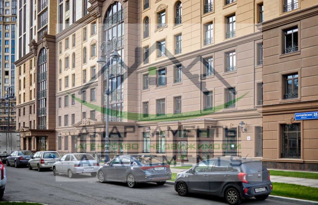 Продажа 1-комнатной новостройки, Пятигорск, Пастухова ул,  38