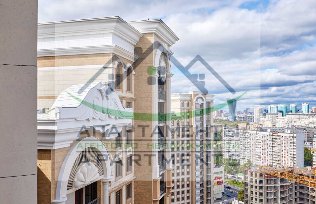 Продажа 1-комнатной новостройки, Пятигорск, Пастухова ул,  38