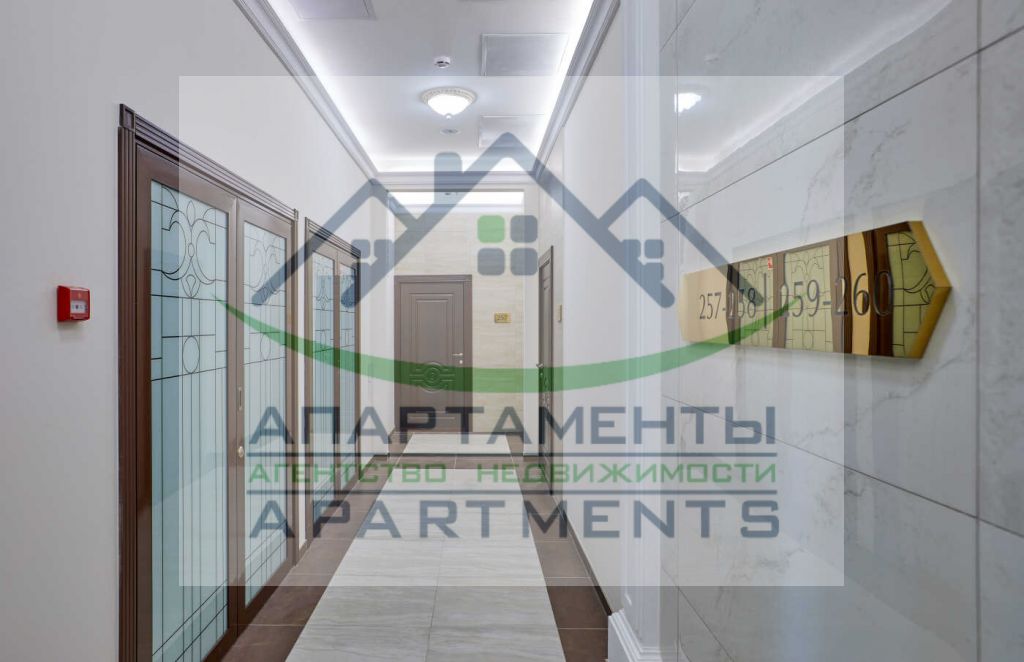 Продажа 1-комнатной новостройки, Пятигорск, Пастухова ул,  38