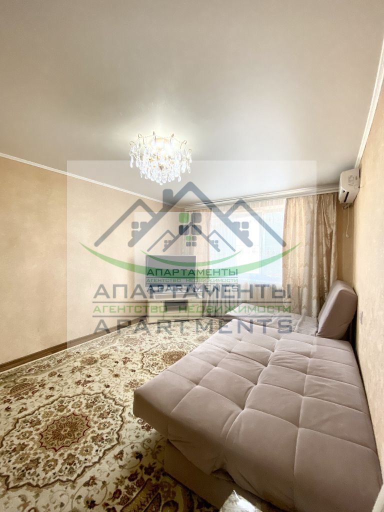 Продажа 1-комнатной квартиры, Пятигорск, Ессентукская ул,  74