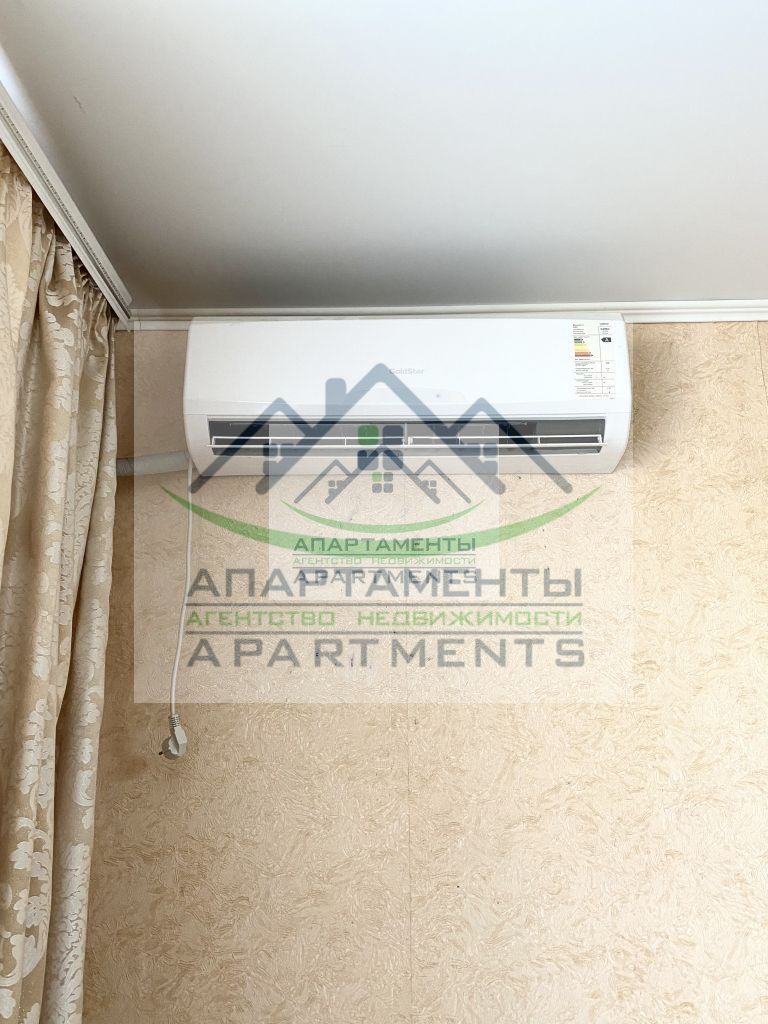 Продажа 1-комнатной квартиры, Пятигорск, Ессентукская ул,  74