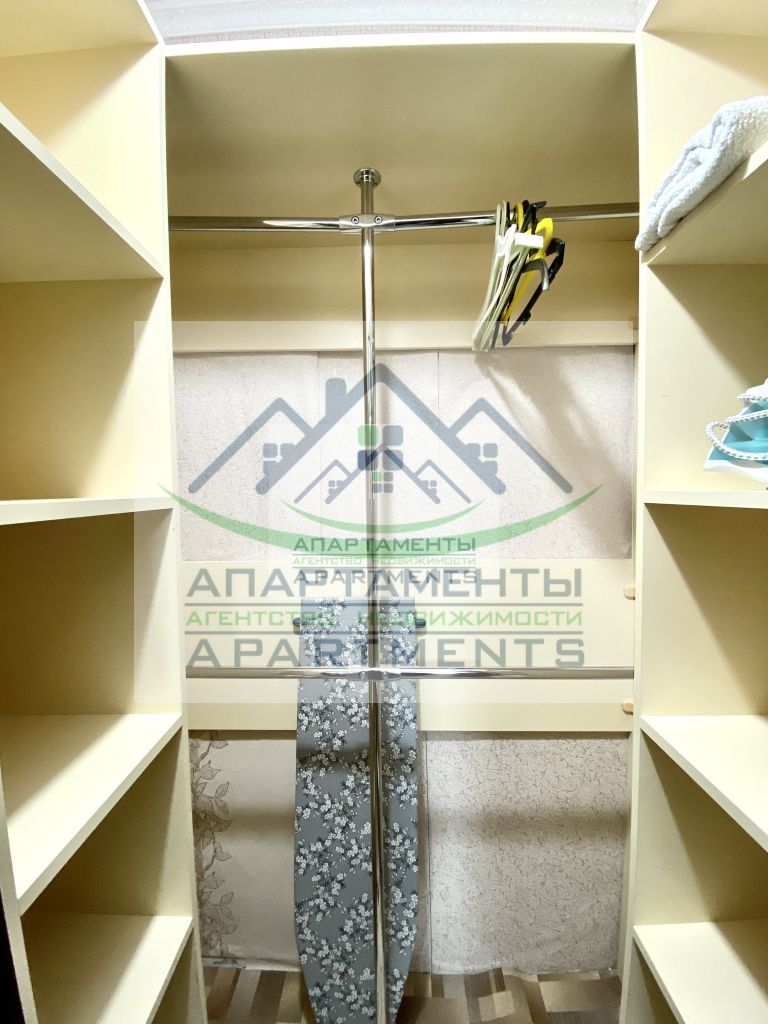 Продажа 1-комнатной квартиры, Пятигорск, Ессентукская ул,  74