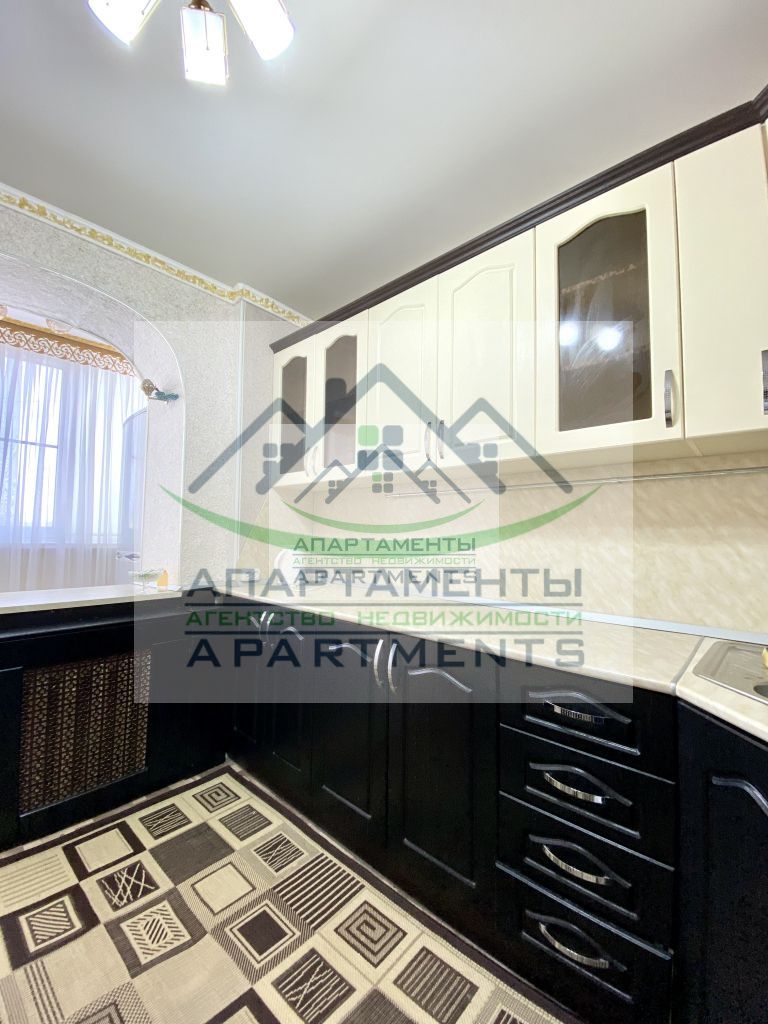 Продажа 1-комнатной квартиры, Пятигорск, Ессентукская ул,  74