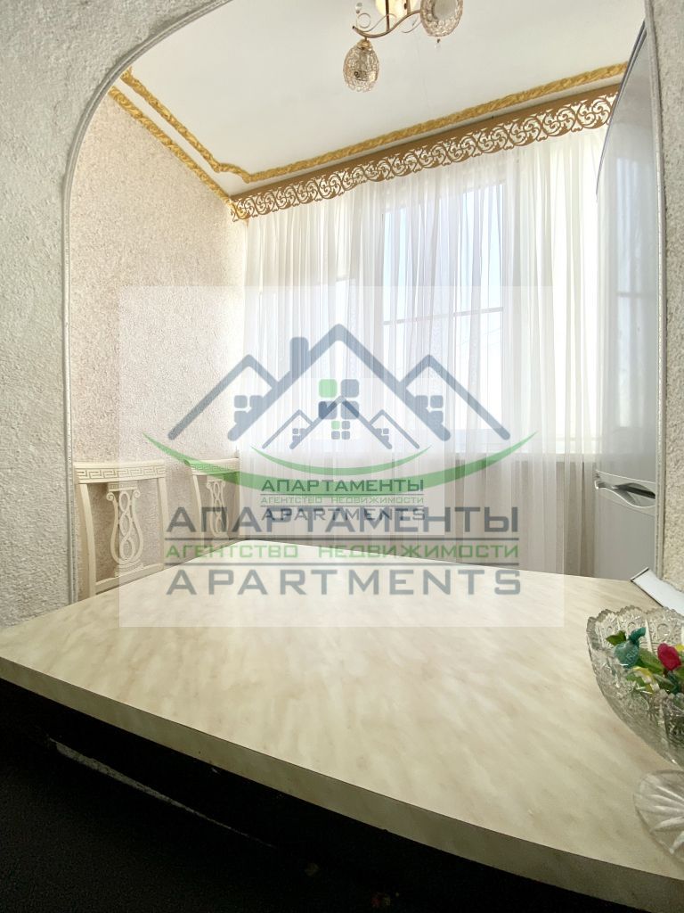 Продажа 1-комнатной квартиры, Пятигорск, Ессентукская ул,  74