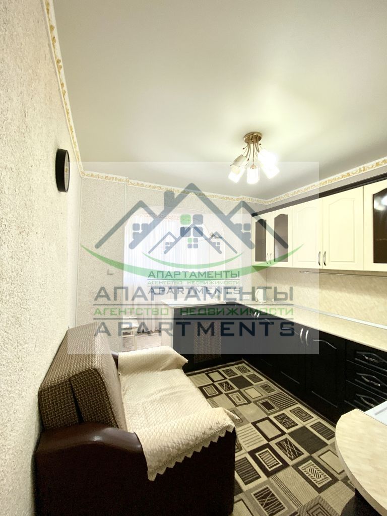 Продажа 1-комнатной квартиры, Пятигорск, Ессентукская ул,  74