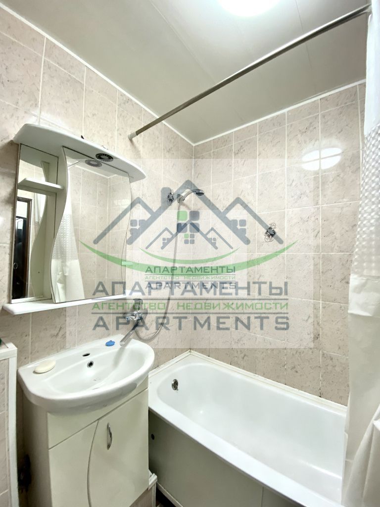 Продажа 1-комнатной квартиры, Пятигорск, Ессентукская ул,  74