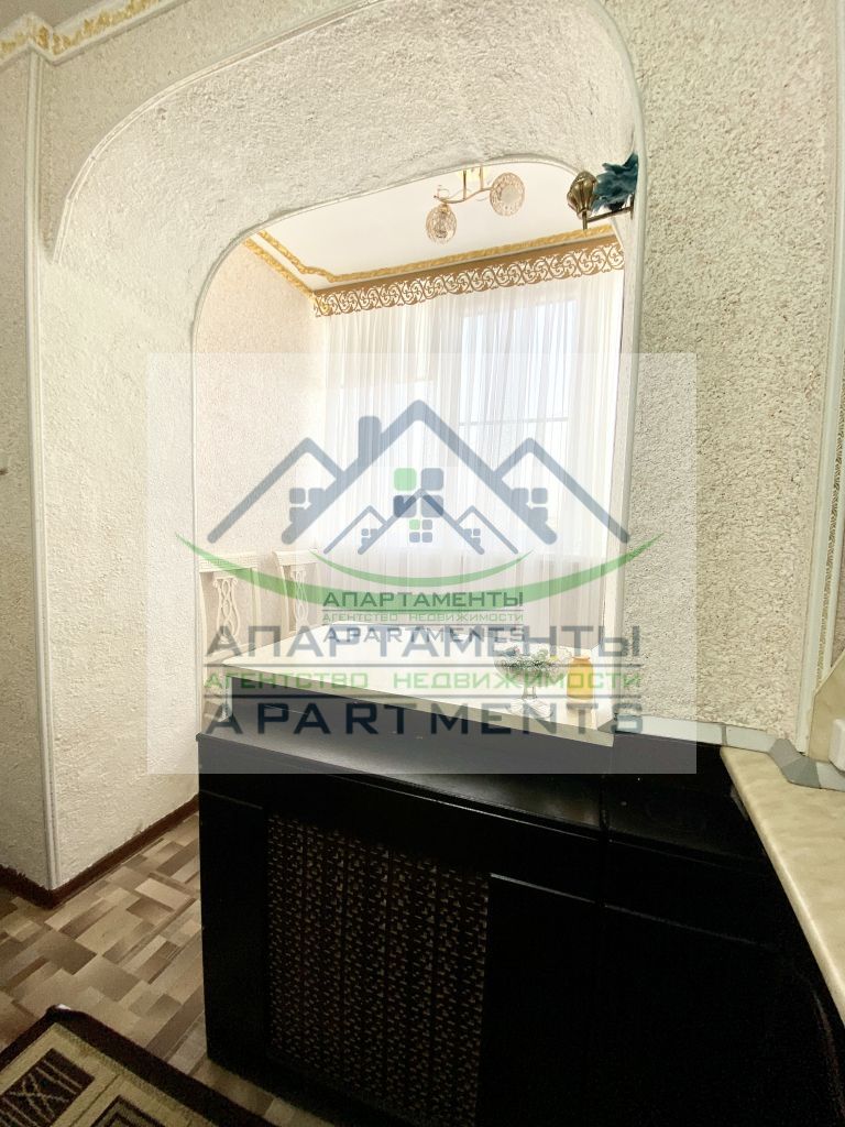 Продажа 1-комнатной квартиры, Пятигорск, Ессентукская ул,  74