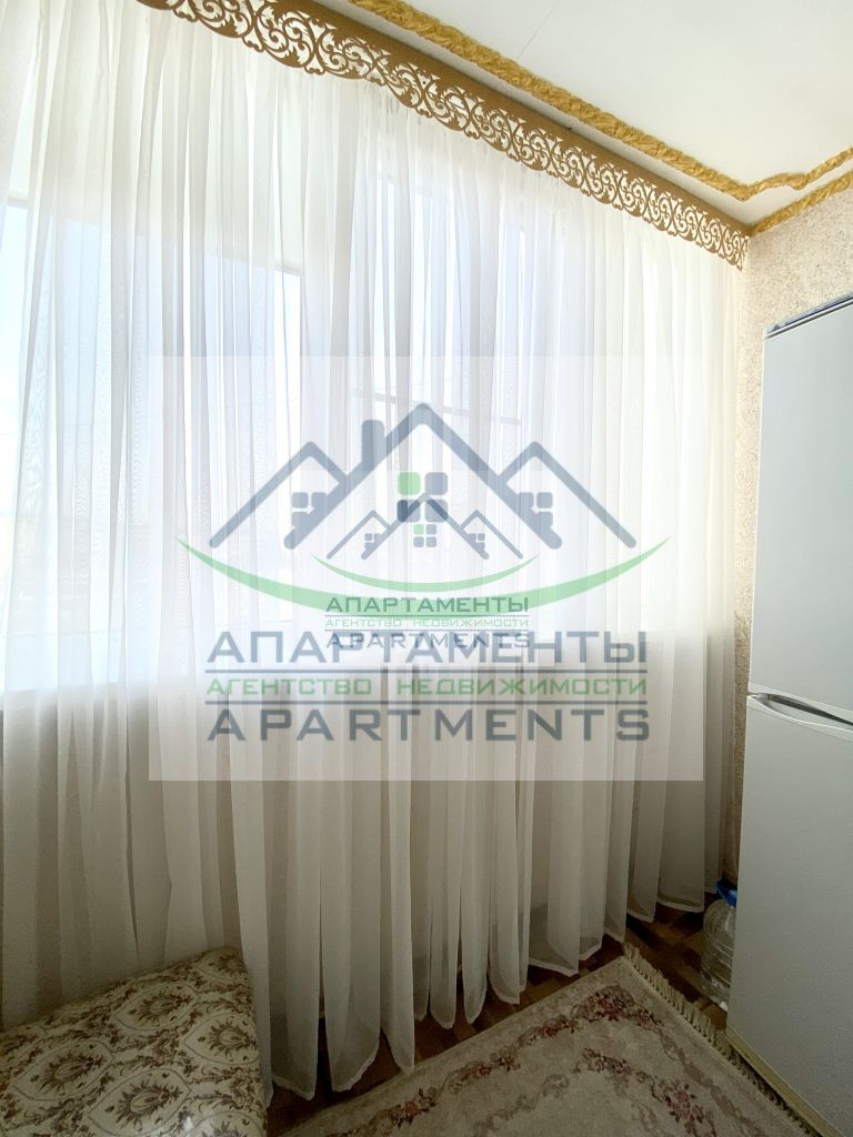 Продажа 1-комнатной квартиры, Пятигорск, Ессентукская ул,  74